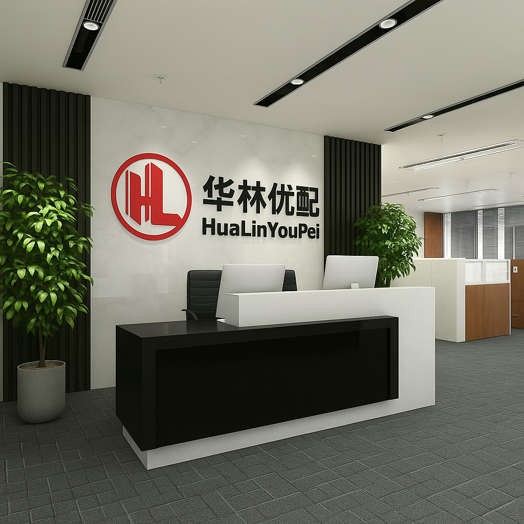 股票配资开户网站 现货铂金跌1.45%，报2256.73美元/盎司